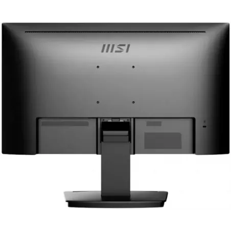Купить монитор 21,5'' MSI Pro MP223 в Москве, смотреть цены 9S6-3PB9CH-014 в интернет-магазине goldbyte.ru