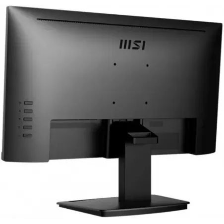 Купить монитор 21,5'' MSI Pro MP223 в Москве, смотреть цены 9S6-3PB9CH-014 в интернет-магазине goldbyte.ru