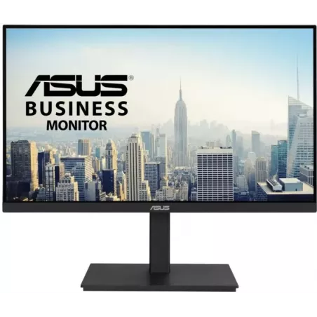 Купить монитор 27'' ASUS VA27ECPSN в Москве, смотреть цены  в интернет-магазине goldbyte.ru