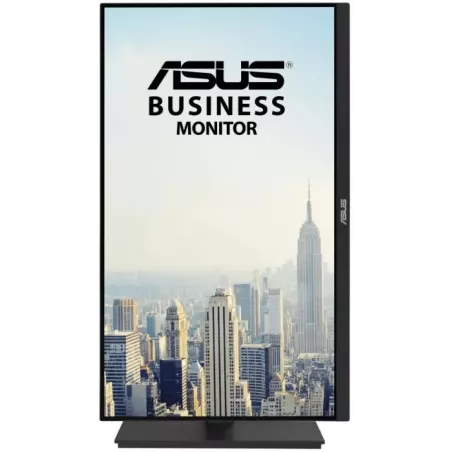 Купить монитор 27'' ASUS VA27ECPSN в Москве, смотреть цены  в интернет-магазине goldbyte.ru