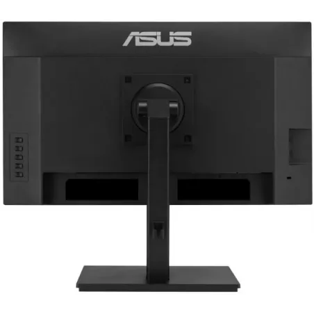 Купить монитор 27'' ASUS VA27ECPSN в Москве, смотреть цены  в интернет-магазине goldbyte.ru