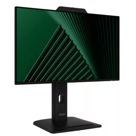Купить монитор 23,8'' MSI PRO MP242PMG в Москве, смотреть цены 9S6-3PD89T-005 в интернет-магазине goldbyte.ru