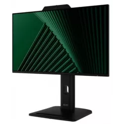 Купить монитор 23,8'' MSI PRO MP242PMG в Москве, смотреть цены 9S6-3PD89T-005 в интернет-магазине goldbyte.ru