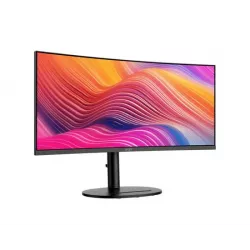 Купить монитор 34'' MSI Modern MD342CQP в Москве, смотреть цены 9S6-3PC59H-031 в интернет-магазине goldbyte.ru
