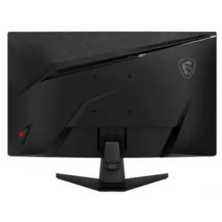 Купить монитор 27'' MSI MAG 274CQF в Москве, смотреть цены 9S6-3CE31T-015 в интернет-магазине goldbyte.ru