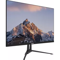 Купить монитор 27'' Dahua DHI-LM27-B201E в Москве, смотреть цены  в интернет-магазине goldbyte.ru