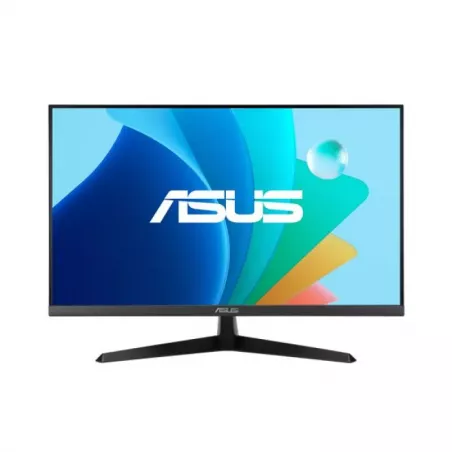 Купить монитор 27'' ASUS VY279HF в Москве, смотреть цены  в интернет-магазине goldbyte.ru