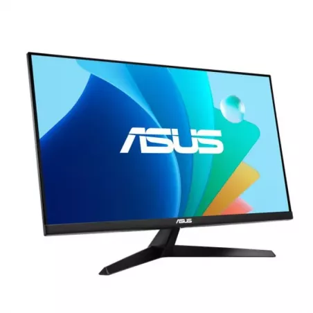 Купить монитор 27'' ASUS VY279HF в Москве, смотреть цены  в интернет-магазине goldbyte.ru