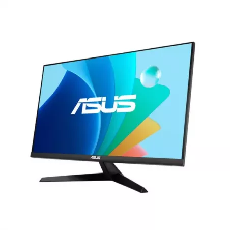 Купить монитор 27'' ASUS VY279HF в Москве, смотреть цены  в интернет-магазине goldbyte.ru