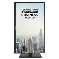 Купить монитор 27'' ASUS VA27ACFSN в Москве, смотреть цены 90LM06GJ-B01170 в интернет-магазине goldbyte.ru