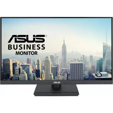 Купить монитор 27'' ASUS VA27DQFS в Москве, смотреть цены 90LM06H0-B01370 в интернет-магазине goldbyte.ru
