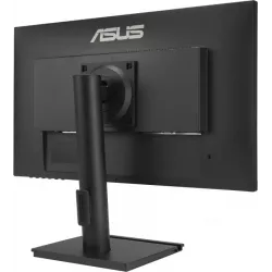 Купить монитор 27'' ASUS VA27DQFS в Москве, смотреть цены 90LM06H0-B01370 в интернет-магазине goldbyte.ru