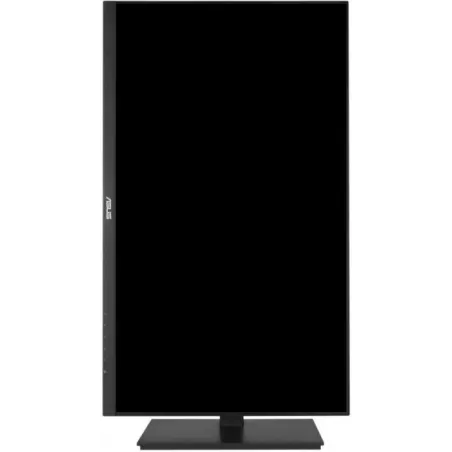 Купить монитор 27'' ASUS VA27DQSB в Москве, смотреть цены 90LM06H1-B02370 в интернет-магазине goldbyte.ru