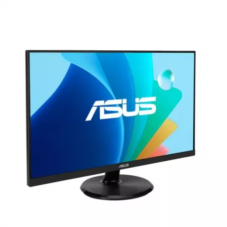Купить монитор 23,8'' ASUS VA24DQFR в Москве, смотреть цены  в интернет-магазине goldbyte.ru