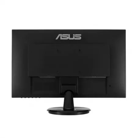 Купить монитор 23,8'' ASUS VA24DQFR в Москве, смотреть цены  в интернет-магазине goldbyte.ru