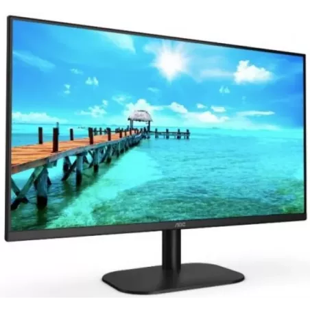 Купить монитор 24'' AOC 24B2XHM2 в Москве, смотреть цены  в интернет-магазине goldbyte.ru