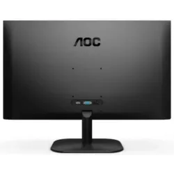 Купить монитор 24'' AOC 24B2XHM2 в Москве, смотреть цены  в интернет-магазине goldbyte.ru