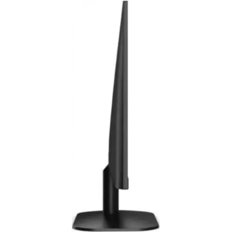 Купить монитор 21,5'' AOC 22B2AM в Москве, смотреть цены  в интернет-магазине goldbyte.ru