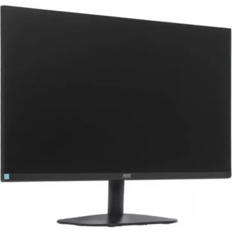 Купить монитор 27'' AOC 27B2H/EU в Москве, смотреть цены  в интернет-магазине goldbyte.ru
