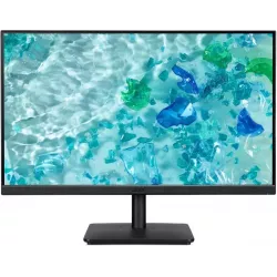 Купить монитор 27'' Acer V277Gbmipx в Москве, смотреть цены UM.HV7CD.G02 в интернет-магазине goldbyte.ru