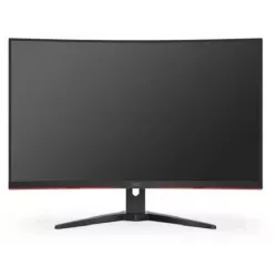 Купить монитор 34'' AOC CU34G2X в Москве, смотреть цены  в интернет-магазине goldbyte.ru