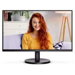 Купить монитор AOC U27B3M в Москве, смотреть цены  в интернет-магазине goldbyte.ru