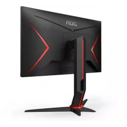 Купить монитор 23,8'' AOC Gaming 24G2SP в Москве, смотреть цены 24G2SP/BK в интернет-магазине goldbyte.ru