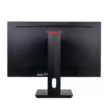 Купить монитор 27'' AIWA MU270A-K в Москве, смотреть цены  в интернет-магазине goldbyte.ru