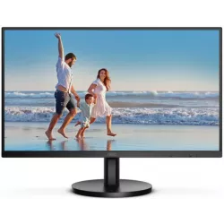 Купить монитор 27'' AOC 27B3HM в Москве, смотреть цены  в интернет-магазине goldbyte.ru