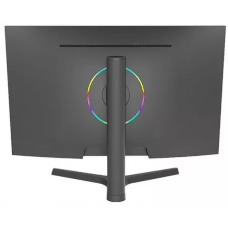 Купить монитор 27'' AIWA MZ270A в Москве, смотреть цены Aiwa MZ270A в интернет-магазине goldbyte.ru