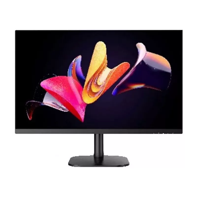Купить монитор 27'' AIWA MF270E в Москве, смотреть цены  в интернет-магазине goldbyte.ru