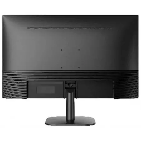 Купить монитор 27'' AIWA MF270E в Москве, смотреть цены  в интернет-магазине goldbyte.ru