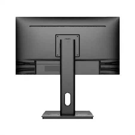 Купить монитор 23,8'' AIWA MF240E в Москве, смотреть цены  в интернет-магазине goldbyte.ru