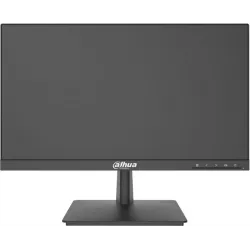 Купить монитор 21,45'' Dahua DHI-LM22-L200N в Москве, смотреть цены  в интернет-магазине goldbyte.ru