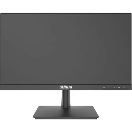 Купить монитор 21,45'' Dahua DHI-LM22-L200N в Москве, смотреть цены  в интернет-магазине goldbyte.ru