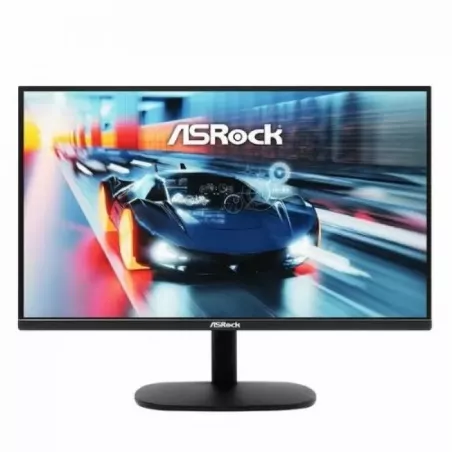 Купить монитор 24,5'' ASRock CL25FF в Москве, смотреть цены  в интернет-магазине goldbyte.ru