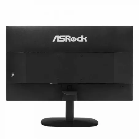 Купить монитор 24,5'' ASRock CL25FF в Москве, смотреть цены  в интернет-магазине goldbyte.ru