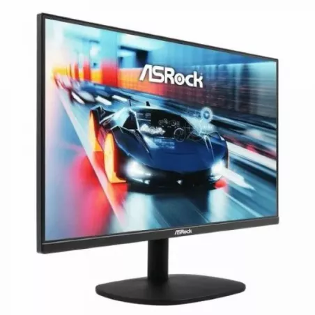 Купить монитор 24,5'' ASRock CL25FF в Москве, смотреть цены  в интернет-магазине goldbyte.ru