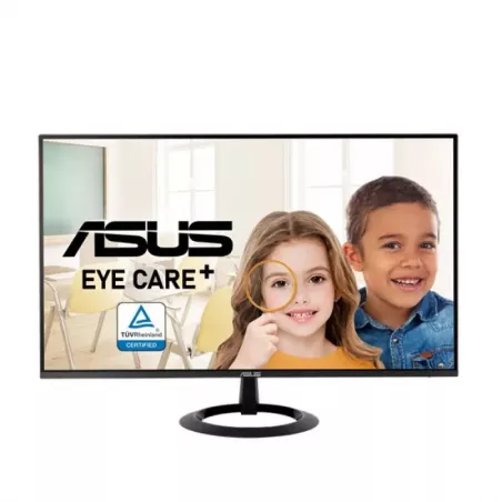 Купить монитор 23,8'' ASUS VZ24EHF в Москве, смотреть цены  в интернет-магазине goldbyte.ru