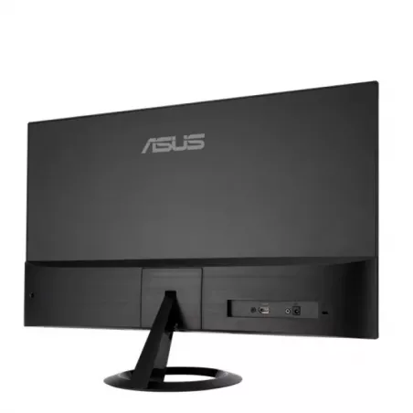 Купить монитор 23,8'' ASUS VZ24EHF в Москве, смотреть цены  в интернет-магазине goldbyte.ru