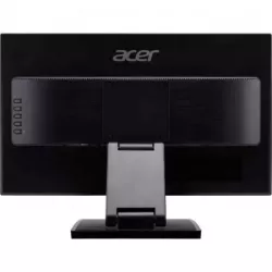Купить монитор 23,8'' Acer UT241YAbmihuzx в Москве, смотреть цены UM.QW1EE.A02 в интернет-магазине goldbyte.ru