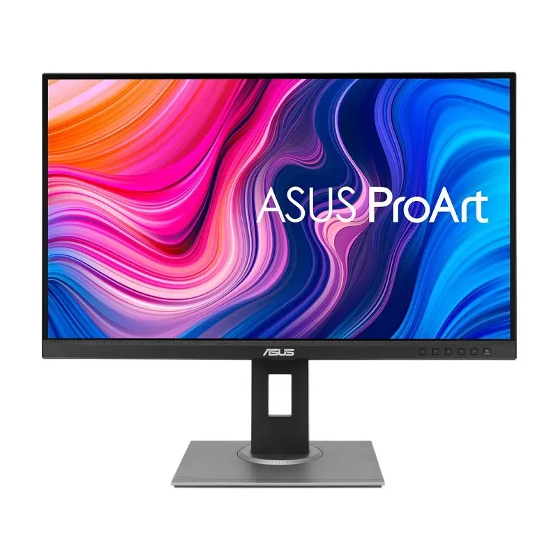 Купить монитор 27'' ASUS PA278QV в Москве, смотреть цены  в интернет-магазине goldbyte.ru