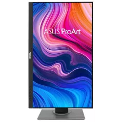 Купить монитор 27'' ASUS PA278QV в Москве, смотреть цены  в интернет-магазине goldbyte.ru