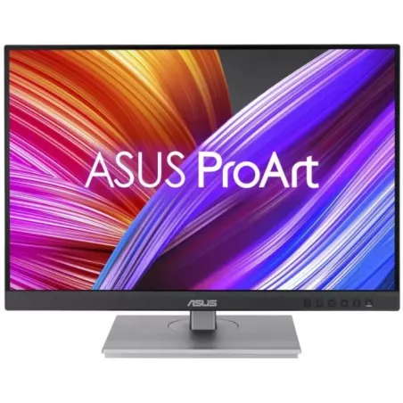 Купить монитор 24,1'' ASUS ProArt PA248CRV в Москве, смотреть цены 90LM05K0-B01K70 в интернет-магазине goldbyte.ru