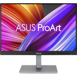 Купить монитор 24,1'' ASUS ProArt PA248CRV в Москве, смотреть цены 90LM05K0-B01K70 в интернет-магазине goldbyte.ru