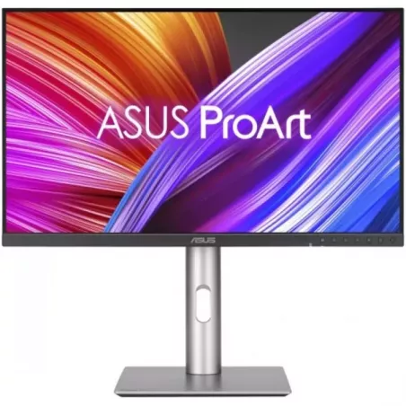 Купить монитор 23,8'' ASUS ProArt PA24ACRV в Москве, смотреть цены PA24ACRV в интернет-магазине goldbyte.ru