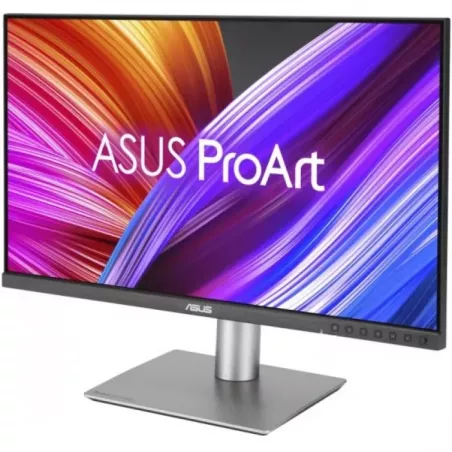 Купить монитор 23,8'' ASUS ProArt PA24ACRV в Москве, смотреть цены PA24ACRV в интернет-магазине goldbyte.ru