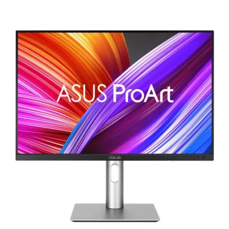 Купить монитор 24,1'' ASUS ProArt PA248CRV в Москве, смотреть цены PA248CRV в интернет-магазине goldbyte.ru