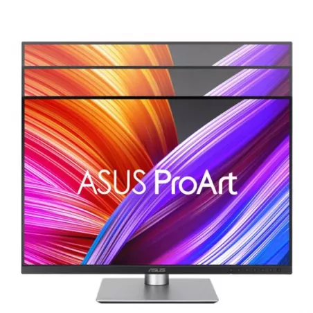 Купить монитор 24,1'' ASUS ProArt PA248CRV в Москве, смотреть цены PA248CRV в интернет-магазине goldbyte.ru