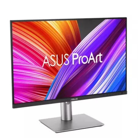 Купить монитор 24,1'' ASUS ProArt PA248CRV в Москве, смотреть цены PA248CRV в интернет-магазине goldbyte.ru